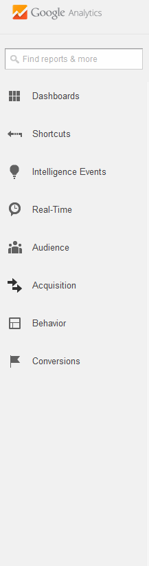 Site Speed Suggestions: Practical SEO Guide 1318-site-speed-suggestions-nav-64 Site Speed Suggestions: Practical SEO Guide 1318-site-speed-suggestions-nav-64