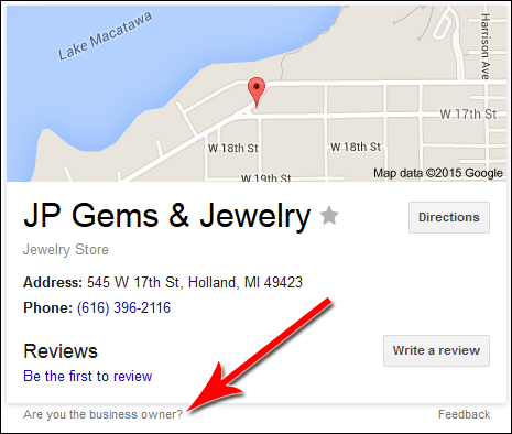 Jensen Jewelers Website Review 1320-jp-gems-serp-32 Jensen Jewelers Website Review 1320-jp-gems-serp-32