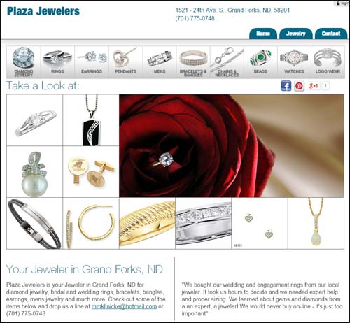 Horrible Retail Jeweler Websites Near Grand Fork 1325-jewelconnect-11