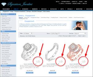 Horrible Retail Jeweler Websites Near Grand Fork 1325-signature-ashi-92