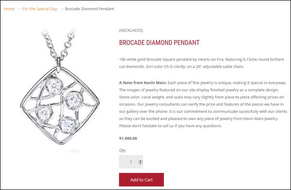 Kevin Main Jewelry Website Review 1330-product-catalog-25