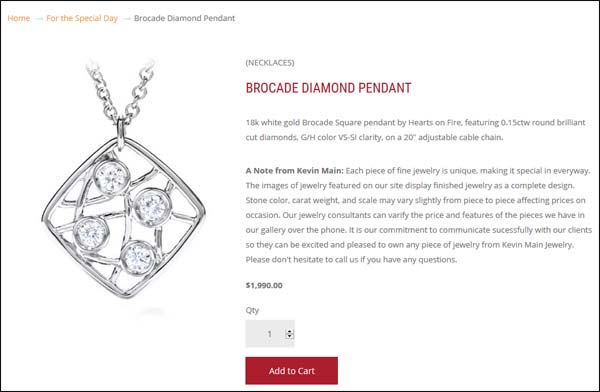 Kevin Main Jewelry Website Review 1330-product-catalog-25 Kevin Main Jewelry Website Review 1330-product-catalog-25