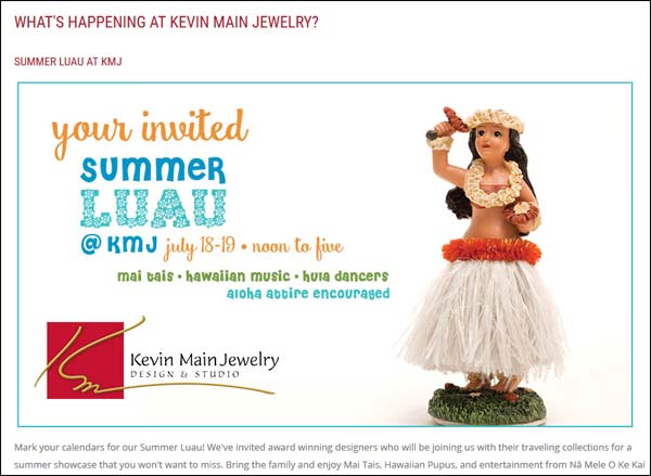 Kevin Main Jewelry Website Review 1330-summer-luau-50