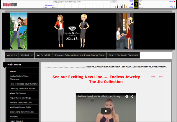 Kuehn Sisters Diamonds Website Review 1335-kuehn-home5-67