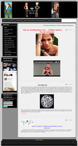 Kuehn Sisters Diamonds Website Review 1335-kuehn-sisters-home-page-76