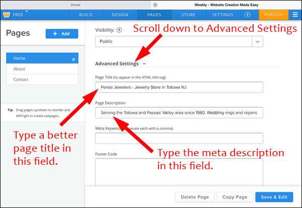 How to Edit Page Titles and Meta Descriptions in Weebly 1337-advanced-setting-14 How to Edit Page Titles and Meta Descriptions in Weebly 1337-advanced-setting-14