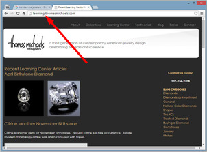 Thomas Michaels Designers Website Review 1340-learning-center-32 Thomas Michaels Designers Website Review 1340-learning-center-32