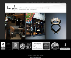 Thomas Michaels Designers Website Review 1340-thomas-michaels-designers-newhome-59