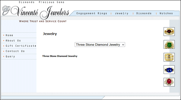 Vincenete Jewelers Website Review 1345-jewelry-page-66