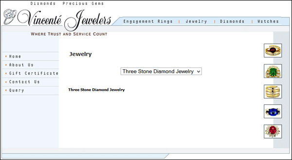 Vincenete Jewelers Website Review 1345-jewelry-page-66 Vincenete Jewelers Website Review 1345-jewelry-page-66