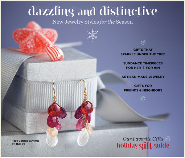 Branding Your Holiday Advertising: Holiday 2015 Run-up 1348-earrings-email1-40