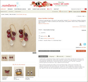 Branding Your Holiday Advertising: Holiday 2015 Run-up 1348-earrings-landing-page1-70 Branding Your Holiday Advertising: Holiday 2015 Run-up 1348-earrings-landing-page1-70