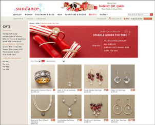 Branding Your Holiday Advertising: Holiday 2015 Run-up 1348-jewelry-catalog-51