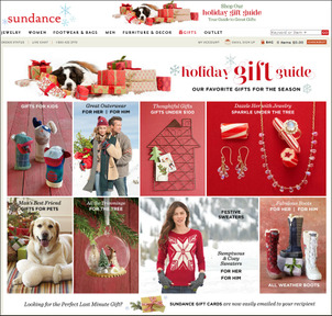 Branding Your Holiday Advertising: Holiday 2015 Run-up 1348-sundance-home-27