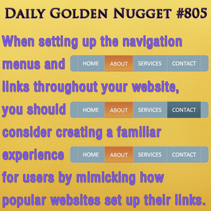 Palas Jewelers Website Review 135-daily-golden-nugget-805