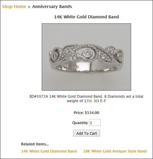 Carlsons Jewelry Smithing Website Review 1350-product-detail-7