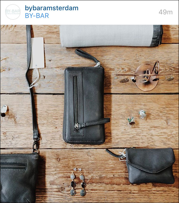 Understanding Product Photos for Ads and Social Use: Holiday 2015 Run-up 1351-instagram-accessory-photo-14
