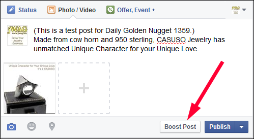 How-to Boost a Facebook Post TBT: : Holiday 2015 Run-up 1359-composing-post-83 How-to Boost a Facebook Post TBT: : Holiday 2015 Run-up 1359-composing-post-83
