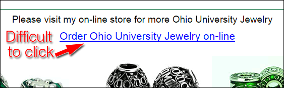 Keith Chapman Jeweler Website Review 1360-difficult-to-click-15 Keith Chapman Jeweler Website Review 1360-difficult-to-click-15