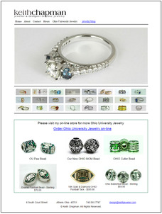 Keith Chapman Jeweler Website Review 1360-keith-chapman-home-34