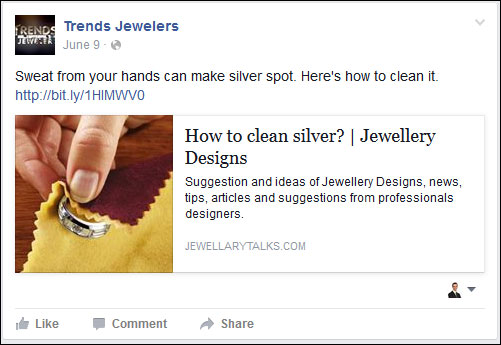 Trends Jewelers Case Study 1365-facebook-blog-post-17