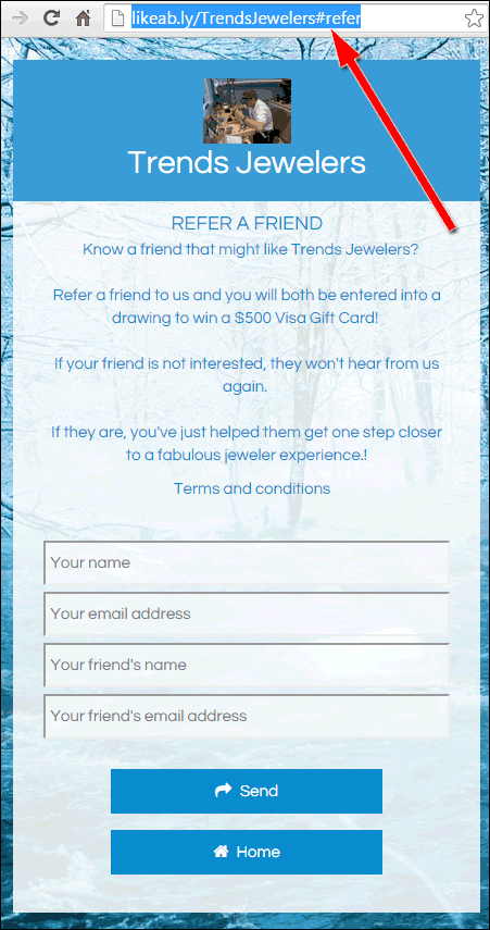 Trends Jewelers Case Study 1365-refer-website-79 Trends Jewelers Case Study 1365-refer-website-79