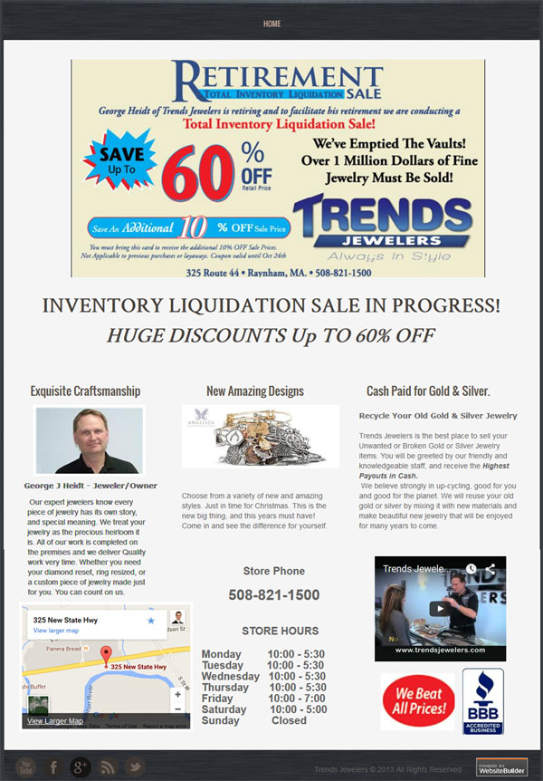 Trends Jewelers Case Study 1365-trends-home-page-35