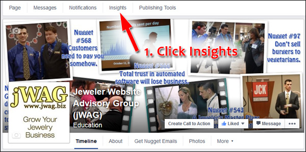 Discover Your Own Social Media Timing and Scheduling: 2015 Holiday Run-Up 1366-click-insights-17 Discover Your Own Social Media Timing and Scheduling: 2015 Holiday Run-Up 1366-click-insights-17