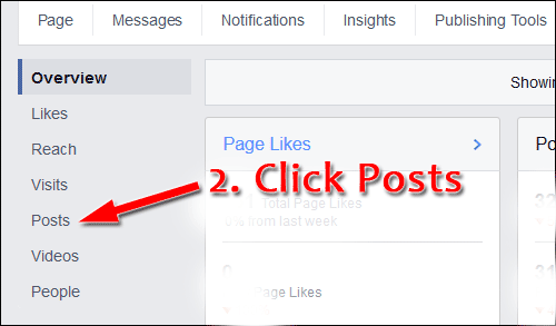 Discover Your Own Social Media Timing and Scheduling: 2015 Holiday Run-Up 1366-click-posts-94 Discover Your Own Social Media Timing and Scheduling: 2015 Holiday Run-Up 1366-click-posts-94