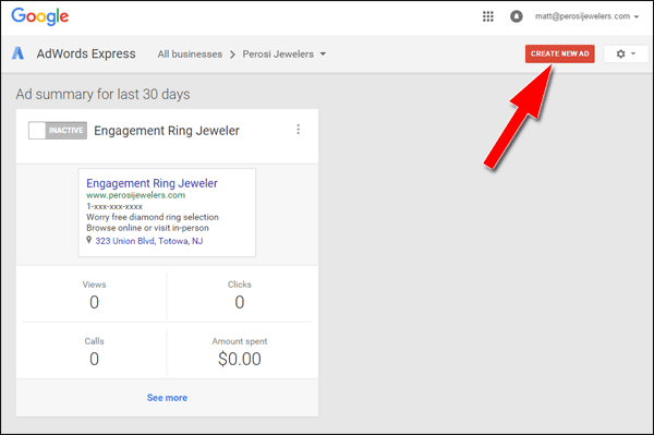 Setting Up Google AdWords Express TBT: 2015 Holiday Run-Up 1369-create-new-ad-85 Setting Up Google AdWords Express TBT: 2015 Holiday Run-Up 1369-create-new-ad-85