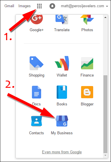 Setting Up Google AdWords Express TBT: 2015 Holiday Run-Up 1369-my-business-icon-56 Setting Up Google AdWords Express TBT: 2015 Holiday Run-Up 1369-my-business-icon-56