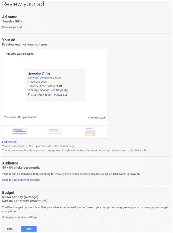 Setting Up Google AdWords Express TBT: 2015 Holiday Run-Up 1369-review-ad-47 Setting Up Google AdWords Express TBT: 2015 Holiday Run-Up 1369-review-ad-47