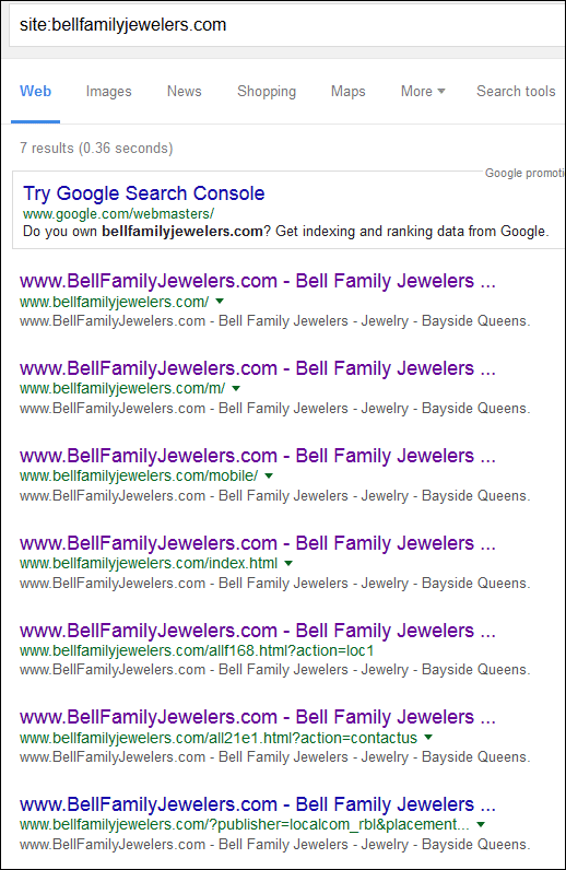 Bell Family Jewelers Website Review 1370-site-bellfamily-42 Bell Family Jewelers Website Review 1370-site-bellfamily-42