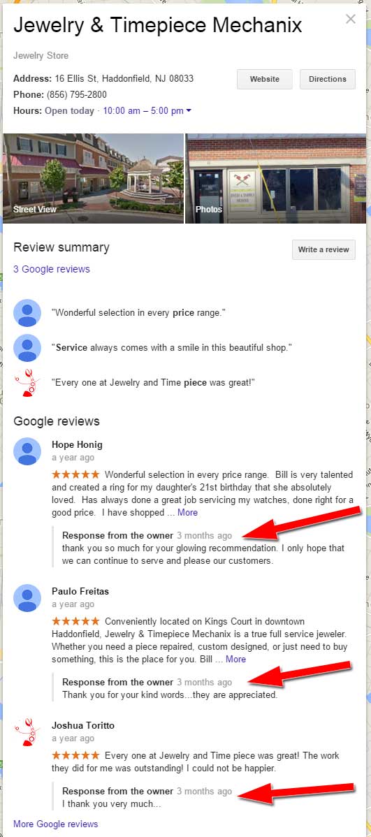 Jewelry & Timepiece Mechanix Website Review 1375-google-reviews-68