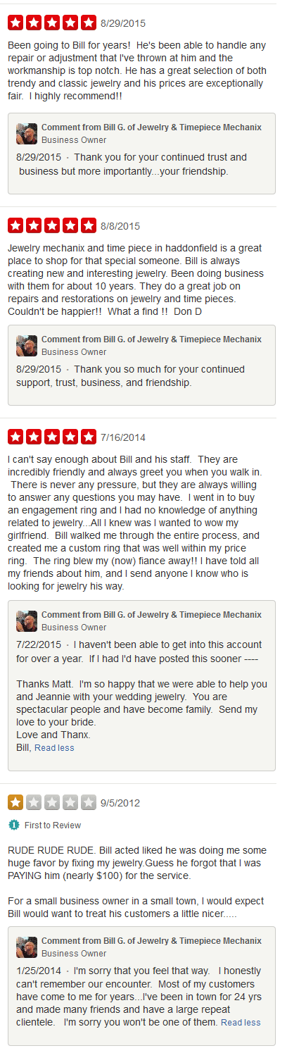 Jewelry & Timepiece Mechanix Website Review 1375-yelp-reviews-98