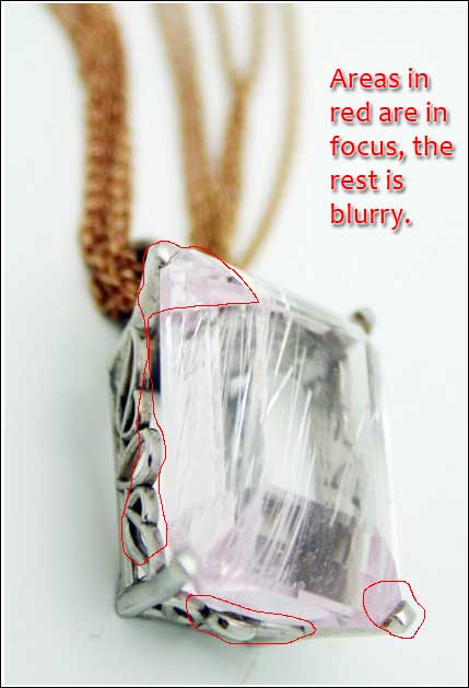Jewelry E-Commerce Sites Cant Succeed Without Crystal Clear Photography 1376-blurry-photo-12 Jewelry E-Commerce Sites Cant Succeed Without Crystal Clear Photography 1376-blurry-photo-12