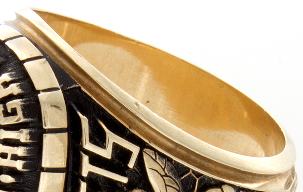 Jewelry E-Commerce Sites Cant Succeed Without Crystal Clear Photography 1376-class-ring-shank-74 Jewelry E-Commerce Sites Cant Succeed Without Crystal Clear Photography 1376-class-ring-shank-74