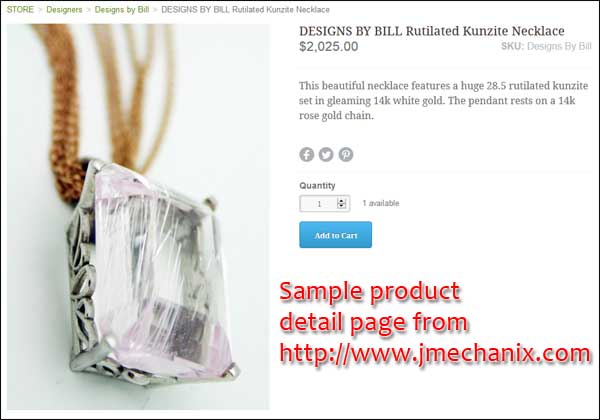 Jewelry E-Commerce Sites Cant Succeed Without Crystal Clear Photography 1376-product-detail-page-9