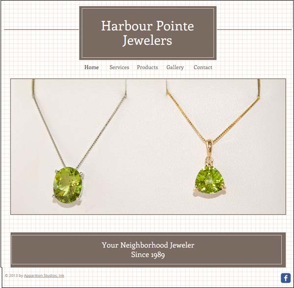 Harbour Pointe Jewelers Website Flop Fix 1385-harbour-home-two-26