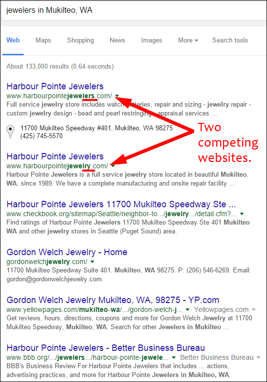 Harbour Pointe Jewelers Website Flop Fix 1385-jewelers-in-mukilteo-serp-80 Harbour Pointe Jewelers Website Flop Fix 1385-jewelers-in-mukilteo-serp-80