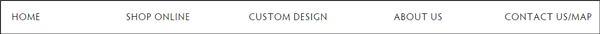 Jewelsmith Inc Website Flop Fix 1390-footer-navigation-42 Jewelsmith Inc Website Flop Fix 1390-footer-navigation-42