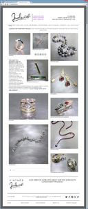 Jewelsmith Inc Website Flop Fix 1390-jewelsmith-home-page-75