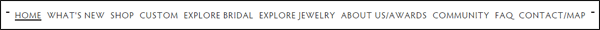 Jewelsmith Inc Website Flop Fix 1390-navigation-clutter-49 Jewelsmith Inc Website Flop Fix 1390-navigation-clutter-49