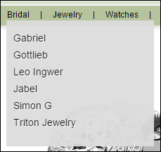 C F Reuchlein Jewelers Flop Fix 1405-wedding-jewelry-menu-24