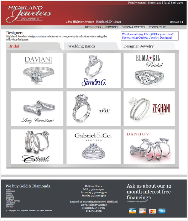 Highlands Jewelers FridayFlopFix 1410-designer-page-55