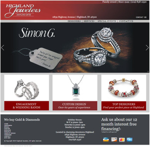 Highlands Jewelers FridayFlopFix 1410-highlandjeweler-home-45