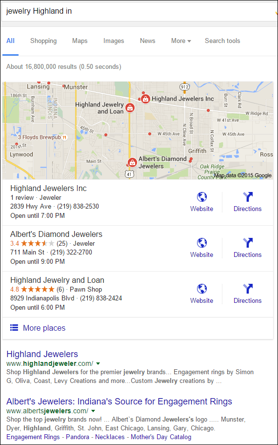 Highlands Jewelers FridayFlopFix 1410-jewelry-highland-in-serp-83 Highlands Jewelers FridayFlopFix 1410-jewelry-highland-in-serp-83