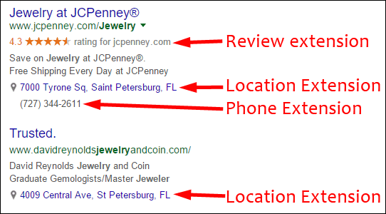 David Reynolds Jewelry and Coin FridayFlopFix Review 1425-adwords-fix-24