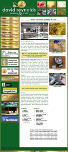 David Reynolds Jewelry and Coin FridayFlopFix Review 1425-david-reynolds-home-page-63