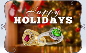 Goodmans Jewelers FridayFlopFix Review 1430-happy-holiday-hero-87